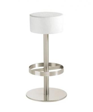 SCAUN DE BAR DESTINY